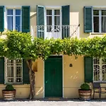 Luxe Villa, Ensuites & Private Vineyard Views * San Marzano Oliveto