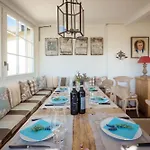 Luxe Villa, Ensuites & Private Vineyard Views * San Marzano Oliveto