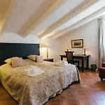 Villa Luxe Villa, Ensuites & Private Vineyard Views
