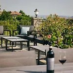 Luxe Villa, Ensuites & Private Vineyard Views San Marzano Oliveto