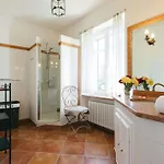 Luxe Villa, Ensuites & Private Vineyard Views San Marzano Oliveto
