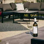 Luxe Villa, Ensuites & Private Vineyard Views * San Marzano Oliveto