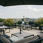 Luxe Villa, Ensuites & Private Vineyard Views * San Marzano Oliveto