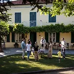 Villa Luxe Villa, Ensuites & Private Vineyard Views *