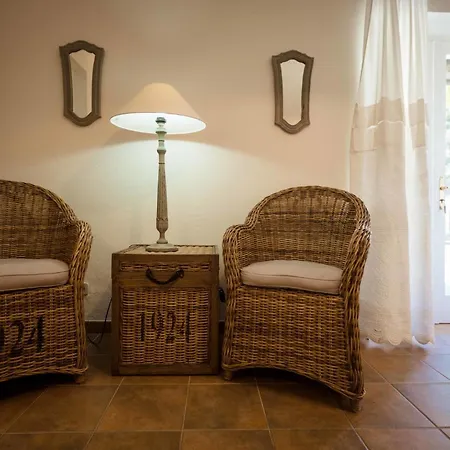 빌라 Luxe Villa, Ensuites & Private Vineyard Views 산마르자노올리베토