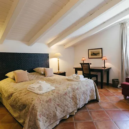 빌라 Luxe Villa, Ensuites & Private Vineyard Views