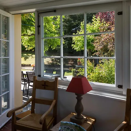 Luxe Villa, Ensuites & Private Vineyard Views 산마르자노올리베토