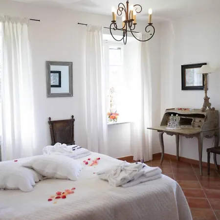 빌라 Luxe Villa, Ensuites & Private Vineyard Views
