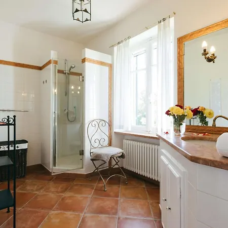 Luxe Villa, Ensuites & Private Vineyard Views San Marzano Oliveto