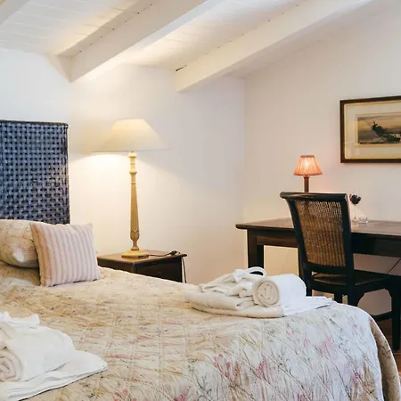 Luxe Villa, Ensuites & Private Vineyard Views 산마르자노올리베토