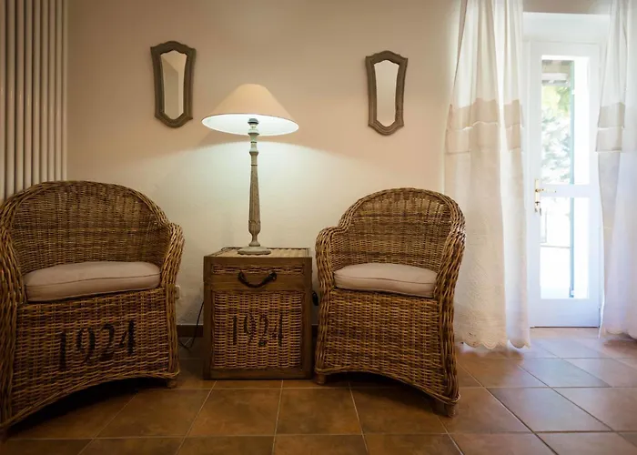 Villa Luxe Villa, Ensuites & Private Vineyard Views San Marzano Oliveto