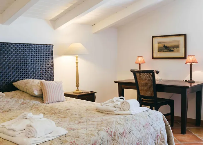 Luxe Villa, Ensuites & Private Vineyard Views San Marzano Oliveto